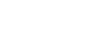 Dr. V's Tree of Life