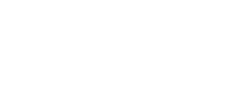 Dr. V's Tree of Life